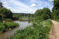 9314 15-6 river