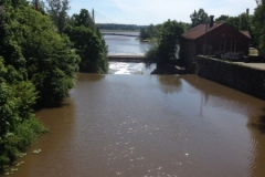 9318 16-6 river