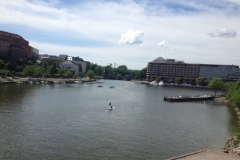 9323 16-6 river