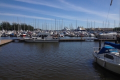 9324 16-6 marina