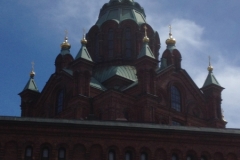 9326 16-6 dome