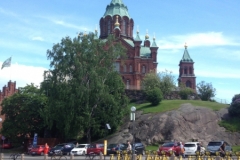 9327 16-6 building
