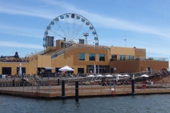 9329 16-6 sky wheel