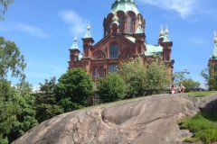 9331 16-6 building