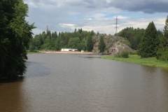 9336 17-6 river