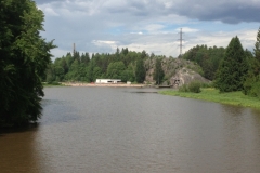9337 17-6 river