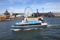 9338 17-6 river boats