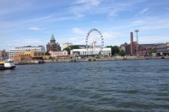 9339 17-6 river side