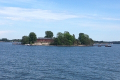 9340 17-6  island