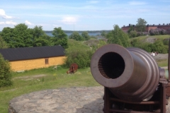 9342 17-6  cannon