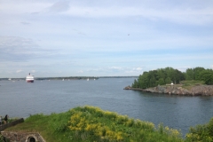 9343 17-6  bay