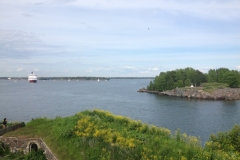 9344 17-6  bay