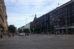 9345 17-6  traml;ines