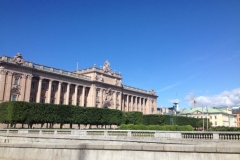 9366 18-6 main building