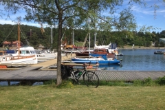 9369 18-6 boats