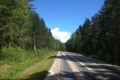 9371 19-6 road