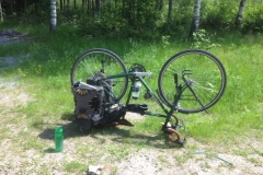 9373 19-6 bike