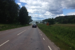 9374 19-6 traffic