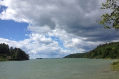 9375 19-6 sea and sky