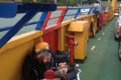 9377 19-6 ferry