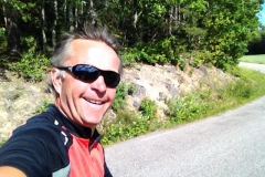9379 19-6 Brian