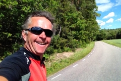 9380 19-6 Brian