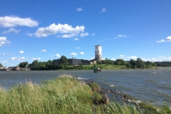9384 18-6 tower