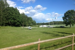 9388 19-6 airfield