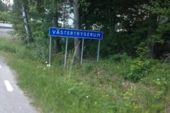 9393 21-6 Vastertryserum