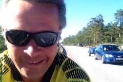 9399 21-6 Brian