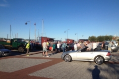 9401 21-6 crowd