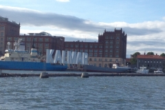 Kalmar