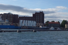 Kalmar