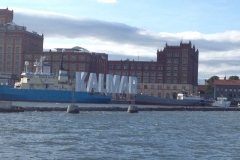 Kalmar