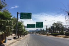 7284 26-3-19 Bangkok