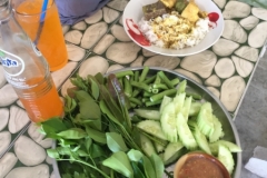 7285 26-3-19 meal