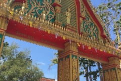 7286 26-3-19 temple gate