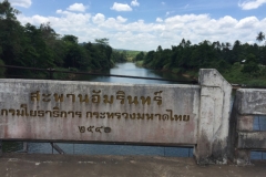 7287 26-3-19 bridge
