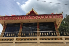 7295 26-3-19 temple bells
