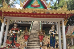 7296 26-3-19 temple