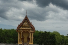 7297 26-3-19 temple