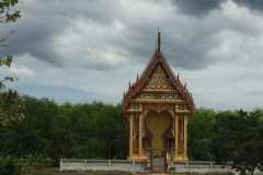 7298 26-3-19 temple