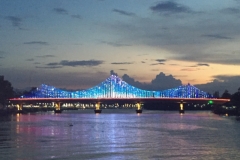 7302 26-3-19 bridge