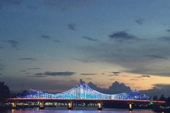 7303 26-3-19 bridge