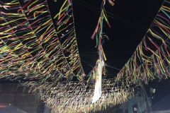 7308 26-3-19 streamers