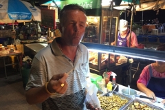 7311 26-3-19 food stalls
