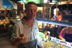 7312 26-3-19 food stalls