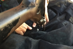 7322 27-3-19 mending