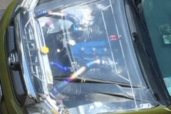 7325 27-3-19 bonnet