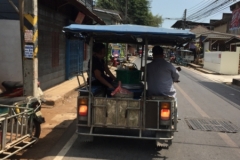 7326 27-3-19 tuk  tuk